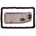 Imagen de Filtro de Transmisión F194 Para Toyota 4 Runner 1996
