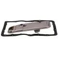 Imagen de Filtro de Transmisión F194 Para Toyota 4 Runner 1996
