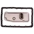Imagen de Filtro de Transmisión F194 Para Toyota 4 Runner 1996