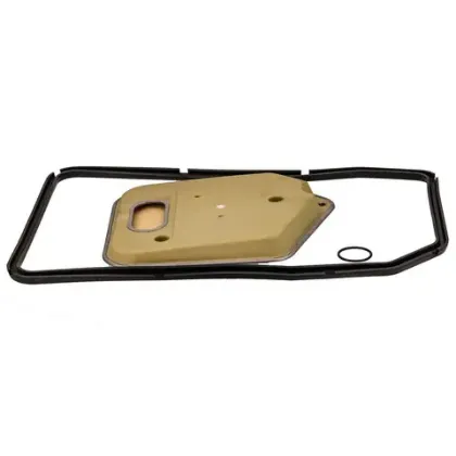 Imagen de Filtro de Transmisión F197 Para Bmw 530i/ia 1994-1995