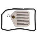 Imagen de Filtro de Transmisión F197 Para Bmw 530i/ia 1994-1995
