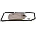 Imagen de Filtro de Transmisión F197 Para Bmw 530i/ia 1994-1995