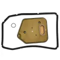 Imagen de Filtro de Transmisión F197 Para Bmw 530i/ia 1994-1995