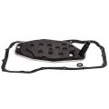 Imagen de Filtro de Transmisión F198 Para Chrysler Aspen 2007-2009, Chrysler Aspen Hybrid 2009, Dodge Dakota 2000-2010, y Otros