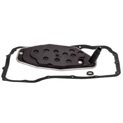 Imagen de Filtro de Transmisión F198 Para Chrysler Aspen 2007-2009, Chrysler Aspen Hybrid 2009, Dodge Dakota 2000-2010, y Otros
