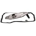 Imagen de Filtro de Transmisión F198 Para Chrysler Aspen 2007-2009, Chrysler Aspen Hybrid 2009, Dodge Dakota 2000-2010, y Otros