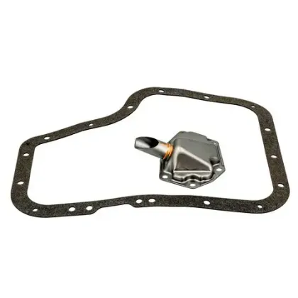 Imagen de Filtro de Transmisión F200 Para Ford Aspire 1994-1997