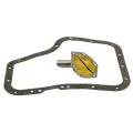 Imagen de Filtro de Transmisión F200 Para Ford Aspire 1994-1997