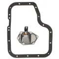 Imagen de Filtro de Transmisión F200 Para Ford Aspire 1994-1997