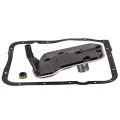 Imagen de Filtro de Transmisión F210 Para Chevrolet Corvette 1997-2007