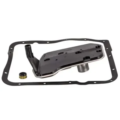 Imagen de Filtro de Transmisión F210 Para Chevrolet Corvette 1997-2007