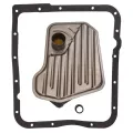 Imagen de Filtro de Transmisión F210 Para Chevrolet Corvette 1997-2007