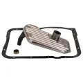 Imagen de Filtro de Transmisión F210 Para Chevrolet Corvette 1997-2007