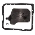 Imagen de Filtro de Transmisión F210 Para Chevrolet Corvette 1997-2007