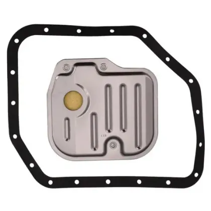 Imagen de Filtro de Transmisión F218 Para Pontiac Vibe 2003-2010, Scion Xa 2004-2006, Scion Xb 2004-2006, y Otros