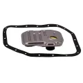 Imagen de Filtro de Transmisión F218 Para Pontiac Vibe 2003-2010, Scion Xa 2004-2006, Scion Xb 2004-2006, y Otros