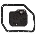 Imagen de Filtro de Transmisión F218 Para Pontiac Vibe 2003-2010, Scion Xa 2004-2006, Scion Xb 2004-2006, y Otros