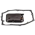 Imagen de Filtro de Transmisión F223 Para Chrysler 300 Series 2005-2010, Dodge Challenger 2009-2010, Dodge Charger 2006-2010, y Otros