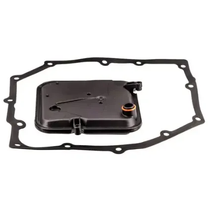 Imagen de Filtro de Transmisión F223 Para Chrysler 300 Series 2005-2010, Dodge Challenger 2009-2010, Dodge Charger 2006-2010, y Otros
