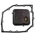 Imagen de Filtro de Transmisión F223 Para Chrysler 300 Series 2005-2010, Dodge Challenger 2009-2010, Dodge Charger 2006-2010, y Otros