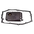 Imagen de Filtro de Transmisión F223 Para Chrysler 300 Series 2005-2010, Dodge Challenger 2009-2010, Dodge Charger 2006-2010, y Otros