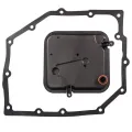 Imagen de Filtro de Transmisión F223 Para Chrysler 300 Series 2005-2010, Dodge Challenger 2009-2010, Dodge Charger 2006-2010, y Otros