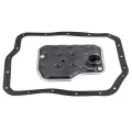 Imagen de Filtro de Transmisión F231 Para Lexus Es 300 2002-2003, Lexus Es 330 2004-2006, Lexus Rx 330 2004-2006, y Otros