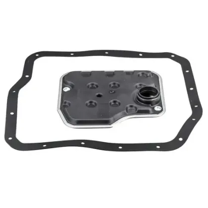 Imagen de Filtro de Transmisión F231 Para Lexus Es 300 2002-2003, Lexus Es 330 2004-2006, Lexus Rx 330 2004-2006, y Otros