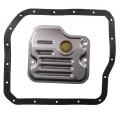 Imagen de Filtro de Transmisión F231 Para Lexus Es 300 2002-2003, Lexus Es 330 2004-2006, Lexus Rx 330 2004-2006, y Otros