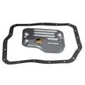 Imagen de Filtro de Transmisión F231 Para Lexus Es 300 2002-2003, Lexus Es 330 2004-2006, Lexus Rx 330 2004-2006, y Otros