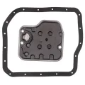 Imagen de Filtro de Transmisión F231 Para Lexus Es 300 2002-2003, Lexus Es 330 2004-2006, Lexus Rx 330 2004-2006, y Otros