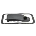 Imagen de Filtro de Transmisión F233 Para Mitsubishi Montero 2001-2006, Mitsubishi Montero Sport 1999-2004