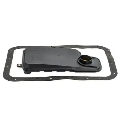 Imagen de Filtro de Transmisión F233 Para Mitsubishi Montero 2001-2006, Mitsubishi Montero Sport 1999-2004