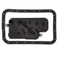 Imagen de Filtro de Transmisión F233 Para Mitsubishi Montero 2001-2006, Mitsubishi Montero Sport 1999-2004