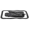 Imagen de Filtro de Transmisión F233 Para Mitsubishi Montero 2001-2006, Mitsubishi Montero Sport 1999-2004