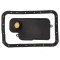 Imagen de Filtro de Transmisión F233 Para Mitsubishi Montero 2001-2006, Mitsubishi Montero Sport 1999-2004