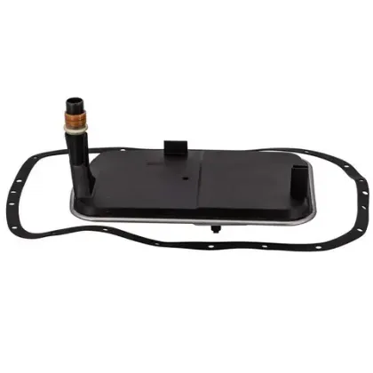 Imagen de Filtro de Transmisión F244 Para Bmw X5 2006-2008, Cadillac Xlr 2004-2006, Saturn Sky 2007-2010