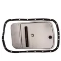Imagen de Filtro de Transmisión F244 Para Bmw X5 2006-2008, Cadillac Xlr 2004-2006, Saturn Sky 2007-2010