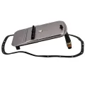 Imagen de Filtro de Transmisión F244 Para Bmw X5 2006-2008, Cadillac Xlr 2004-2006, Saturn Sky 2007-2010