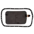 Imagen de Filtro de Transmisión F244 Para Bmw X5 2006-2008, Cadillac Xlr 2004-2006, Saturn Sky 2007-2010