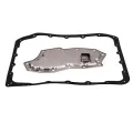 Imagen de Filtro de Transmisión F255 Para Hyundai Genesis Coupe 2010-2012, Infiniti Ex35 2008-2010, Infiniti Fx35 2003-2008, y Otros