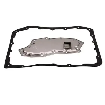 Imagen de Filtro de Transmisión F255 Para Hyundai Genesis Coupe 2010-2012, Infiniti Ex35 2008-2010, Infiniti Fx35 2003-2008, y Otros