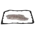 Imagen de Filtro de Transmisión F255 Para Hyundai Genesis Coupe 2010-2012, Infiniti Ex35 2008-2010, Infiniti Fx35 2003-2008, y Otros