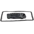 Imagen de Filtro de Transmisión F257 Para Lexus Gs 300 2006, Lexus Gs 350 2007-2013, Lexus Gs 430 2006-2007, y Otros