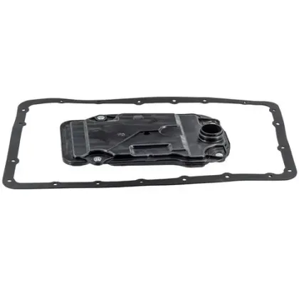 Imagen de Filtro de Transmisión F257 Para Lexus Gs 300 2006, Lexus Gs 350 2007-2013, Lexus Gs 430 2006-2007, y Otros
