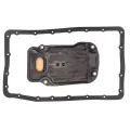 Imagen de Filtro de Transmisión F257 Para Lexus Gs 300 2006, Lexus Gs 350 2007-2013, Lexus Gs 430 2006-2007, y Otros