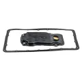 Imagen de Filtro de Transmisión F257 Para Lexus Gs 300 2006, Lexus Gs 350 2007-2013, Lexus Gs 430 2006-2007, y Otros
