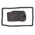 Imagen de Filtro de Transmisión F257 Para Lexus Gs 300 2006, Lexus Gs 350 2007-2013, Lexus Gs 430 2006-2007, y Otros
