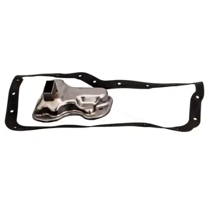 Imagen de Filtro de Transmisión F258 Para Kia Spectra 2000-2004, Mazda 323 1990-1994, Mazda Protege 1990-1998