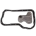Imagen de Filtro de Transmisión F258 Para Kia Spectra 2000-2004, Mazda 323 1990-1994, Mazda Protege 1990-1998